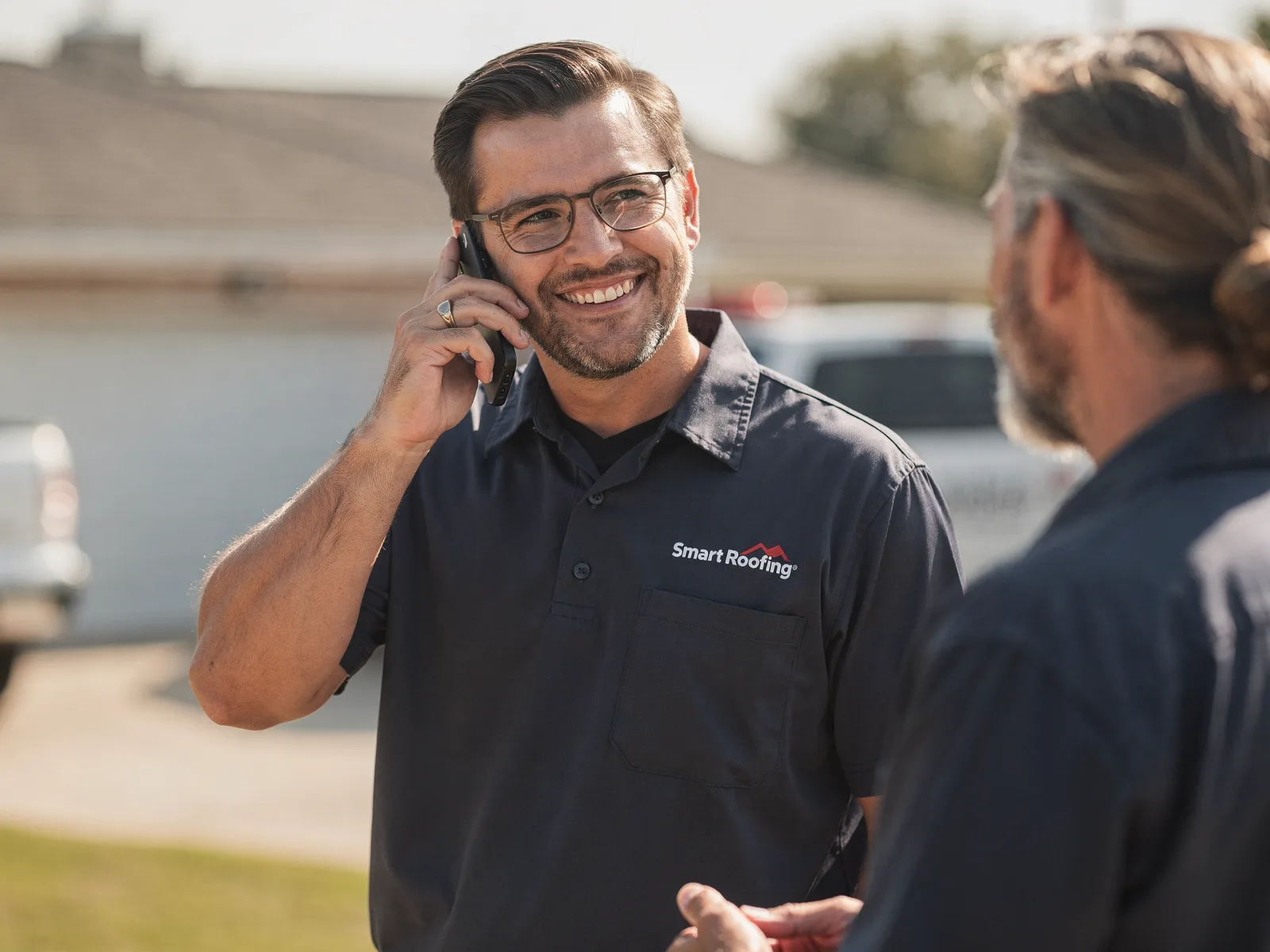 Roof Repair Baldwin, GA FAQs